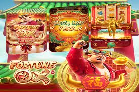 qq883