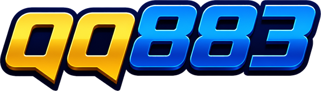 qq883